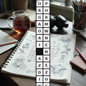 Hasło krzyżówkowe rodzaj oprogramowania które wspomaga zarządzanie zasobami sprzętowymi poprzez dogodne interfejsy użytkowe oraz usprawnia modyfikuje oprogramowanie systemowe w celu wykonywania programów w bardziej - oprogramowanie narzędziowe – rozwiązanie, synonimy, podpowiedzi i definicje krzyżówkowe